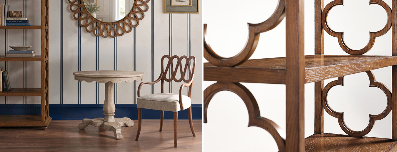 Jonathan Charles | Home